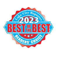 Lake City Reporter Best of the Best 2023