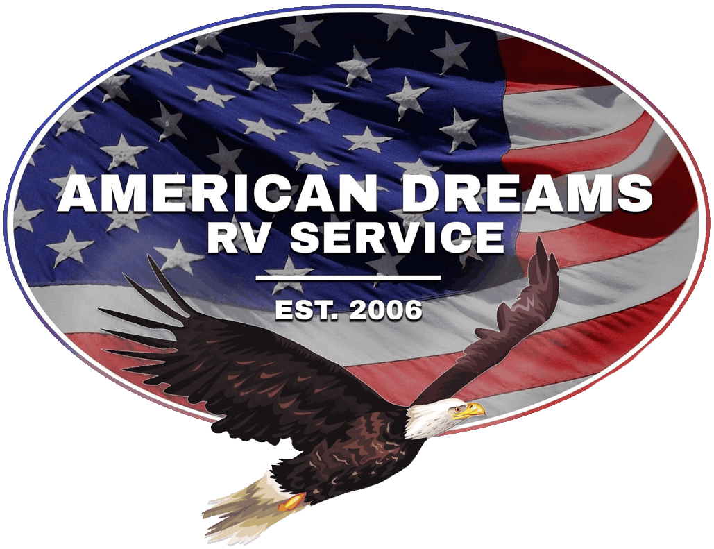 American Dreams RV Service